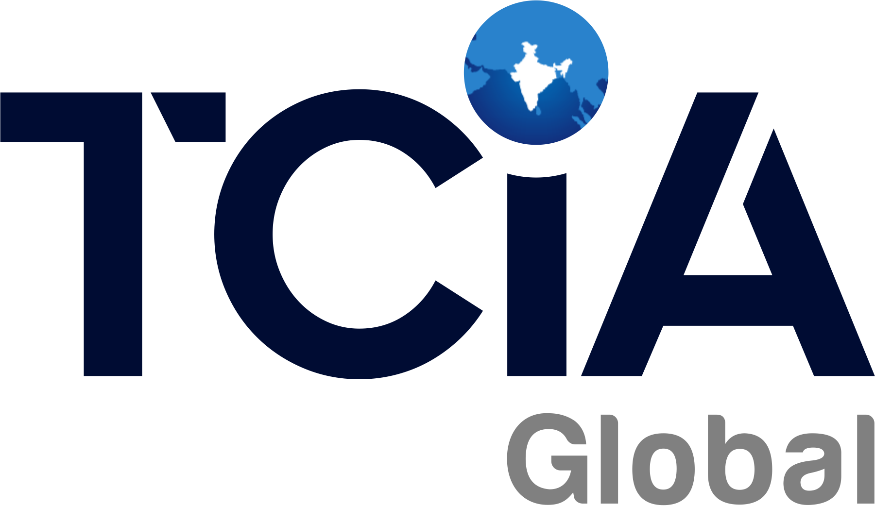 TCiA Global