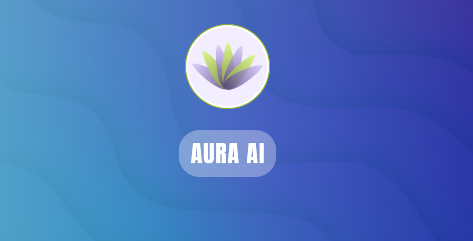 Aura- AI powered Mat